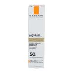 La Roche-Posay Anthelios Age Correct 50 Faktör Güneş Kremi 15 Ml
