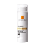 La Roche Posay Anthelios Age Correct 50 ml Spf50+ Leke ve Kırışıklık Karşıtı Renkli Güneş Kremi