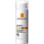 La Roche Posay Anthelios Age Correct SPF 50 Güneş Kremi, 50 ml