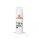 La Roche Posay Anthelios Age Correct SPF50+ Yaşlanma Karşıtı Güneş Kremi 50 ml