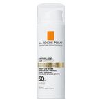 La Roche Posay Anthelios Age Correct Yaşlanma Karşıtı Yüz Güneş Kremi Spf 50+ 50 ml