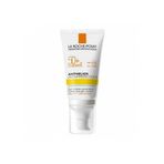 La Roche-Posay Anthelios Anti Imperfections 50 ml Spf 50 Güneş Koruyucu Jel Krem