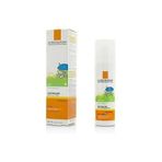 La Roche-Posay Anthelios Baby Milk 50 ml SPF 50+ Bebekler için Güneş Koruyucu Losyon