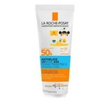 La Roche-Posay Anthelios Dermo Pediatrics Lait Hydratant SPF50+ 75 ml Güneş Kremi