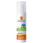 La Roche-Posay Anthelios Dermo Pediatrics SPF50+ 50 Ml Bebek Güneş Kremi