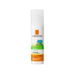 La Roche Posay Anthelios Dermo-Pediatrics SPF50+ Bebekler İçin Güneş Koruyucu Losyon 50ml