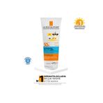 La Roche Posay Anthelios Dermo Pediatrics SPF50+ Çocuklar için Güneş Losyonu 250ml