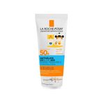 La Roche-Posay Anthelios Dermo Pediatrics Uvmune 400 SPF50+ 75 ml Nemlendirici Vücut Sütü