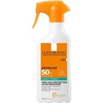 La Roche-Posay Anthelios Family Spray Spf50+ 300 ml Aile Boyu Güneş Koruyucu