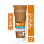 La Roche-Posay Anthelios Hydrating 250 ml Spf50+ Güneş Koruyucu Losyon