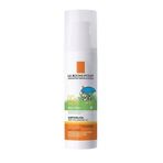 La Roche Posay Anthelios Lait Bebe SPF 50+ 50ml Bebek Güneş Kremi