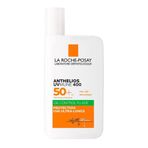 La Roche-Posay Anthelios Oil Control Fluid SPF50+ 50 ml Güneş Kremi
