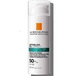 La Roche-Posay Anthelios Oil Correct SPF 50+ 50 ml Cream