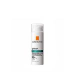La Roche-Posay Anthelios Oil Correct SPF 50+ 50 ml Ten Rengi Yüz Güneş Kremi