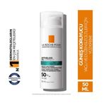 La Roche-Posay Anthelios Oil Correct SPF50+ 50 ML Yüz Güneş Kremi