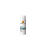 La Roche Posay Anthelios Oil Correct Yağlı ve Düzensiz Ciltler İçin Yüz Güneş Kremi 50ml