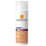 La Roche Posay Anthelios Pigment Correct 50+ Faktör Fondoten Etkili Renkli Güneş Koruyucu Krem 50 ml