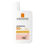La Roche-Posay Anthelios Shaka Fluid Tinted 50 ml Güneş Kremi