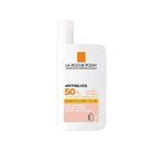 La Roche-Posay Anthelios Shaka Tinted Fluid SPF50+ 50 ml Güneş Kremi