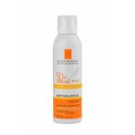 La Roche Posay Anthelios Spf 50+ 200 Ml Güneş Koruyucu Vücut Misti