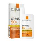 La Roche-Posay Anthelios SPF 50+ 50 ml Gel Güneş Koruyucu Krem