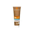 La Roche-Posay Anthelios SPF50+ 250 ml Güneş Kremi