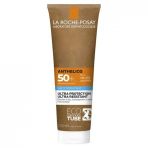 La Roche-Posay Anthelios SPF50+ 250 ml Nemlendirici Güneş Koruyucu Losyon