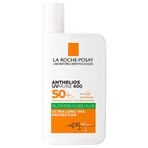 La Roche-Posay Anthelios SPF50+ 50 ml Uvmune 400 Oil Control Fluide Güneş Kremi