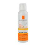 La Roche-Posay Anthelios Tüm Ciltler İçin 200 ml Güneş Koruyucu Vücut Misti Sprey