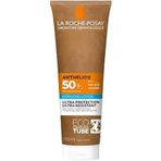 La Roche-Posay Anthelios Ultra Protection Hydrating Lotion SPF50+ 250 ml Güneş Losyonu