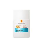 La Roche-Posay Anthelios UV Air Fluid SPF 50+ 40 ml Yüz Güneş Kremi