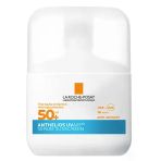 La Roche Posay Anthelios Uv Air SPF50 50 ml Güneş Koruyucu Serum