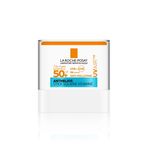 La Roche Posay Anthelios UV Air Stick SPF50+ Yüz Güneş Kremi 9 g