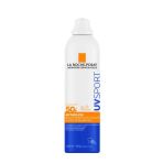 La Roche Posay Anthelios UV Sport Mist SPF50+ Güneş Kremi 200 ml