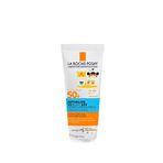 La Roche-Posay Anthelios Uvmune 400 Dermo Pediatrics SPF50+ 75 ml Güneş Koruyucu Krem