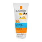 La Roche-Posay Anthelios Uvmune 400 Dermo Pediatrics SPF50+ 75 ml Güneş Koruyucu Losyon