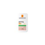 La Roche-Posay Anthelios Uvmune 400 Oil Control Tinted Fluide SPF50 50 ml Yüz Güneş Kremi