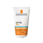 La Roche-Posay Anthelios Uvmune 400 SPF50+ 150 ml Hydrating Güneş Kremi