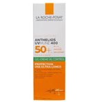La Roche-Posay Anthelios Uvmune 400 SPF50+ 50 ml Güneş Kremi Jeli