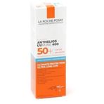La Roche-Posay Anthelios Uvmune 400 SPF50+ Hydrating Cream Tinted 50 ml Güneş Kremi