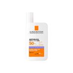 La Roche-Posay Anthelios Uvmune Anti Dark Spots Fluid 50 ml Leke Karşıtı Güneş Kremi