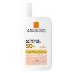 La Roche Posay Anthelios Uvmune Fluid Güneş Kremi Spf50+ 50 Ml - Renkli - 2022 Yeni Seri