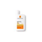 La Roche-Posay Anthelios Uvmune Fluid Güneş Kremi SPF50+