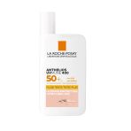 La Roche-Posay Anthelios Uvmune Fluid Tinted Renkli Güneş Kremi