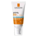 La Roche-Posay Anthelios Uvmune SPF 50+ 50 ML Nemlendirici Güneş Kremi