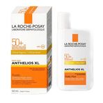 La Roche-Posay Anthelios Xl 50 ml Spf50+ Güneş Kremi