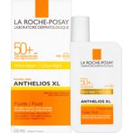La Roche-Posay Anthelios XL Fluide Ultra Leger 50 ml Spf50+ Güneş Kremi