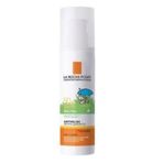 La Roche Posay Anthelios XL Spf 50+ Baby Lotion Bebek Güneş Kremi
