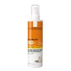 La Roche-Posay Anthelios Xl Spf 50+200Ml Güneş Koruma Kremi Sprey