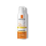La Roche-Posay Anthelios XL Spray Spf 50+200ml Güneş Koruma Kremi